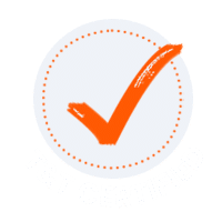 certifikované
